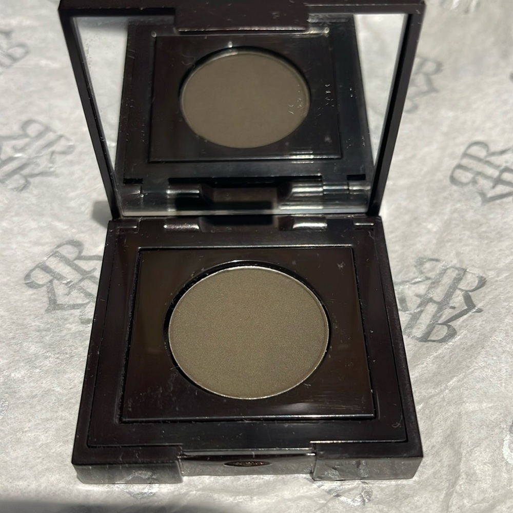 Laura Mercier Tightline cake eyeliner